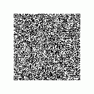 vCard 79174471678