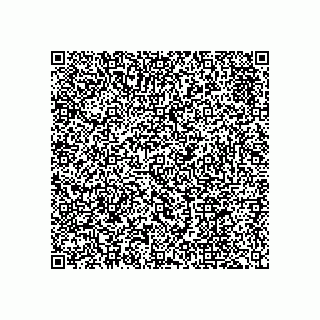 vCard 79174709510