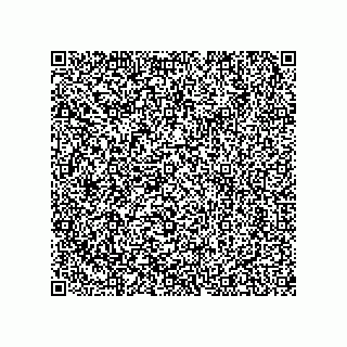 vCard 79174715021