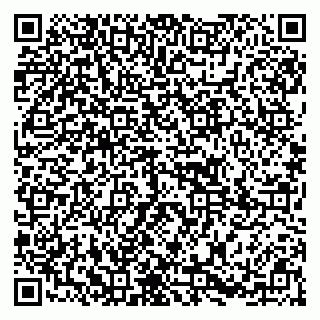vCard 79175000022