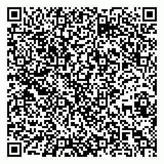 vCard 79175000215