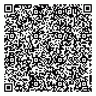 vCard 79175000380