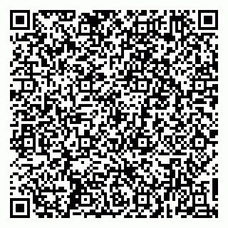 vCard 79175000412