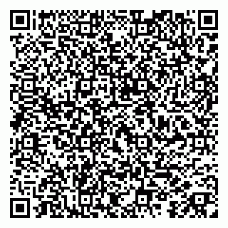 vCard 79175000455