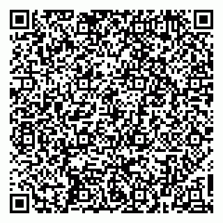 vCard 79175000489