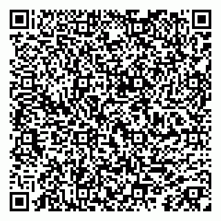 vCard 79175000511
