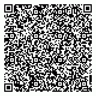 vCard 79175000554