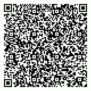 vCard 79175000577