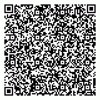 vCard 79175000596