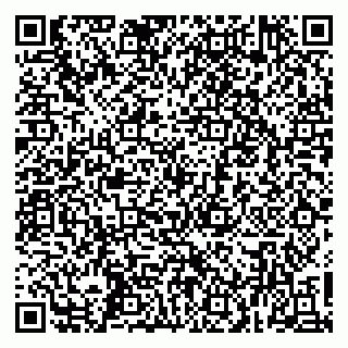 vCard 79175000613