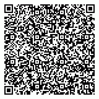 vCard 79175000697