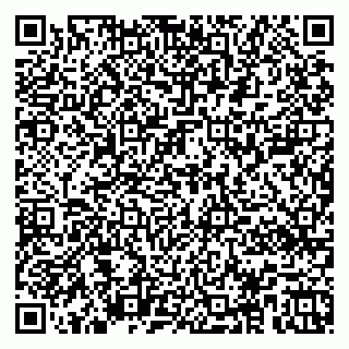 vCard 79175000698