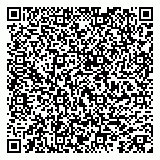 vCard 79175000751