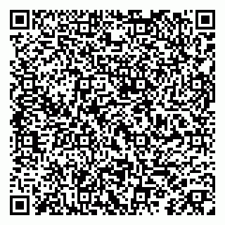 vCard 79175002012