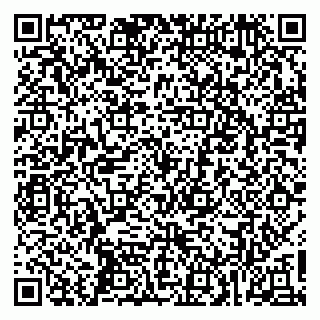vCard 79175002039