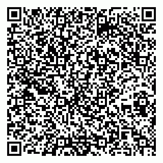 vCard 79175002100