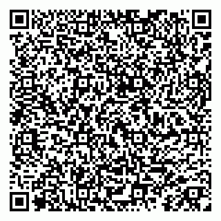 vCard 79175002119