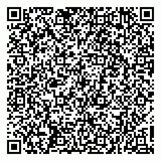 vCard 79175002151