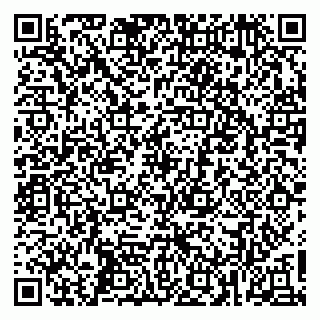vCard 79175002239