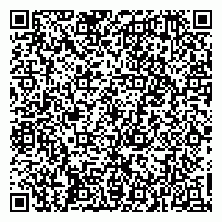 vCard 79175002300
