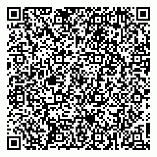 vCard 79175002339