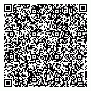 vCard 79175003251