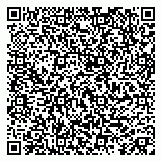 vCard 79175003332