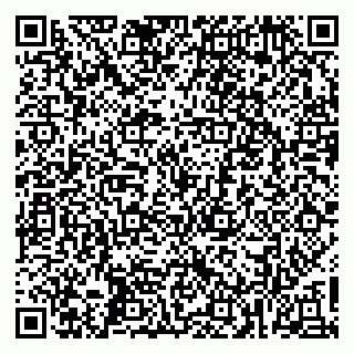 vCard 79175003439