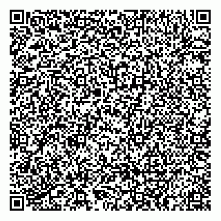 vCard 79175050112
