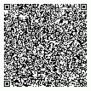 vCard 79175854473