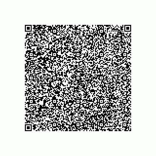 vCard 79175854910