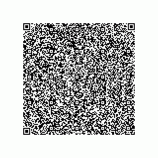 vCard 79176936753