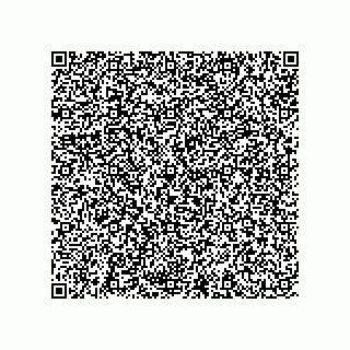 vCard 79177000039