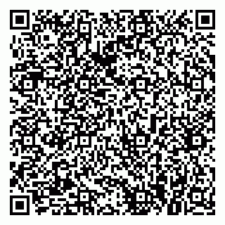 vCard 79177000215