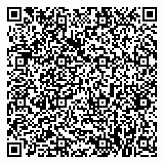 vCard 79177000399