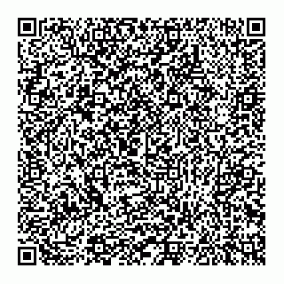 vCard 79177005459