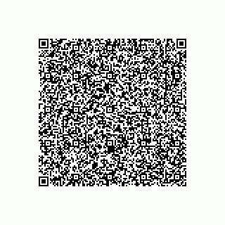 vCard 79177332526