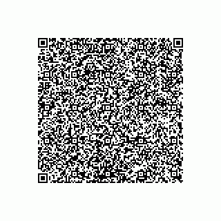 vCard 79178004195