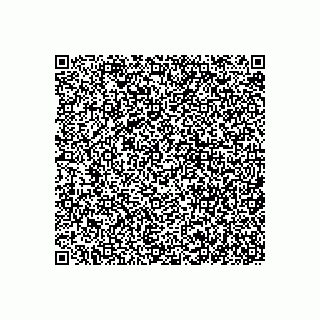 vCard 79178592000