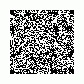 vCard 79178690569