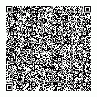 vCard 79178693120