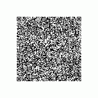 vCard 79178799503