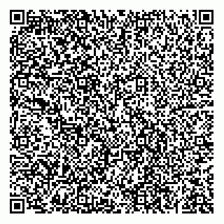 vCard 79178831433