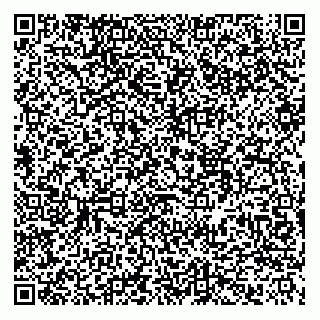 vCard 79178901967