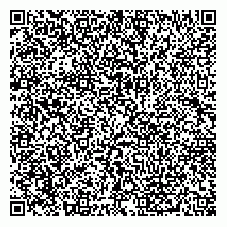 vCard 79178998026