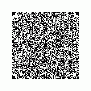 vCard 79179020903