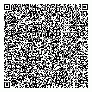 vCard 79179053202