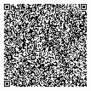 vCard 79179159290