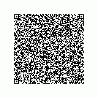 vCard 79179172333