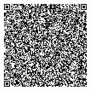 vCard 79179206662